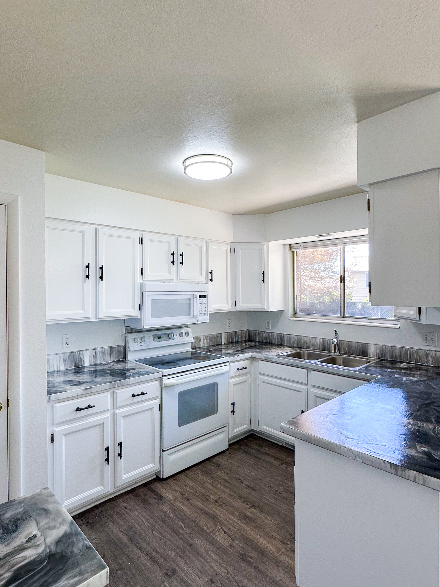 4810 South Sandalwood Circle
