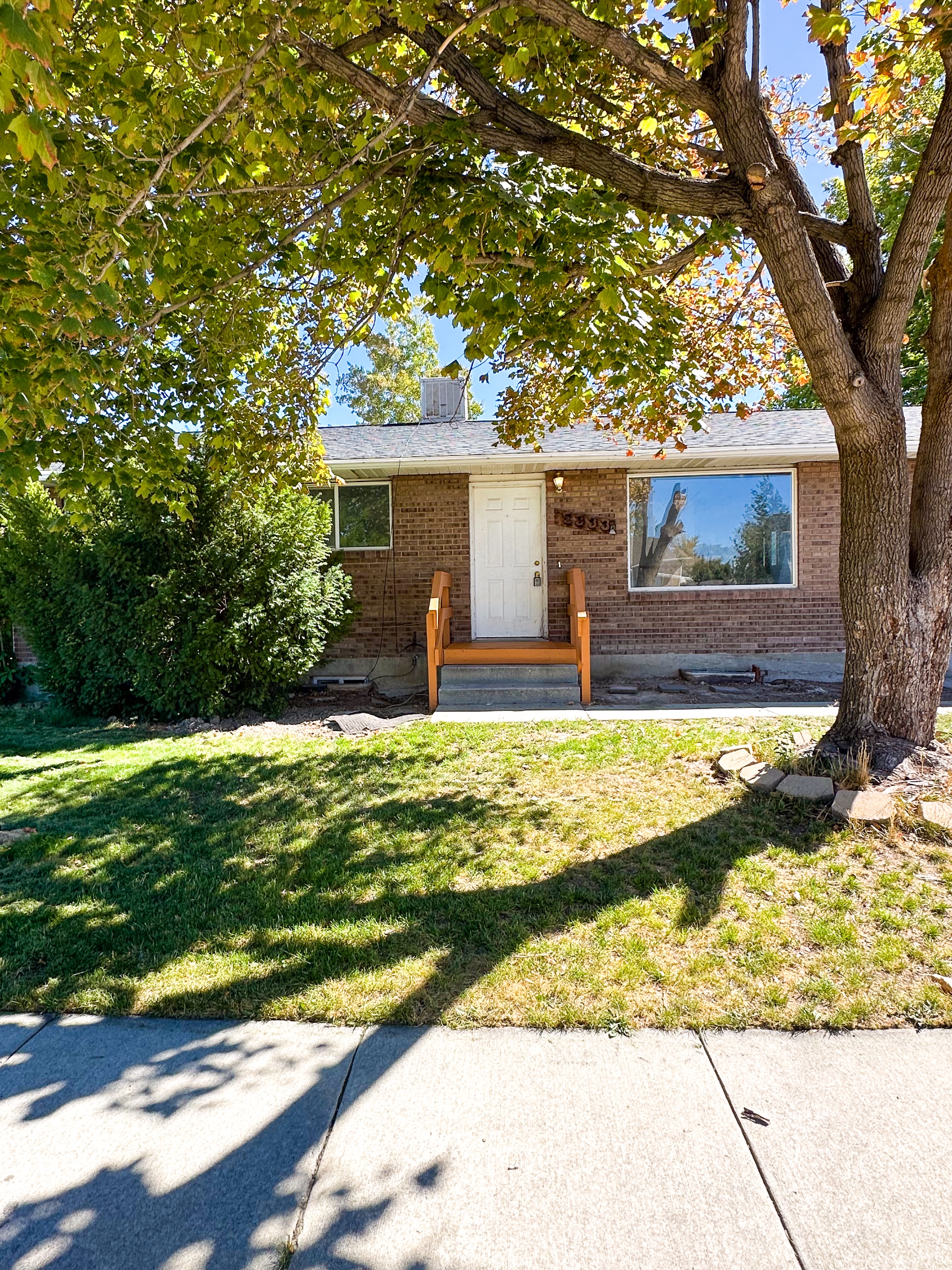 5333 Peachwood Circle