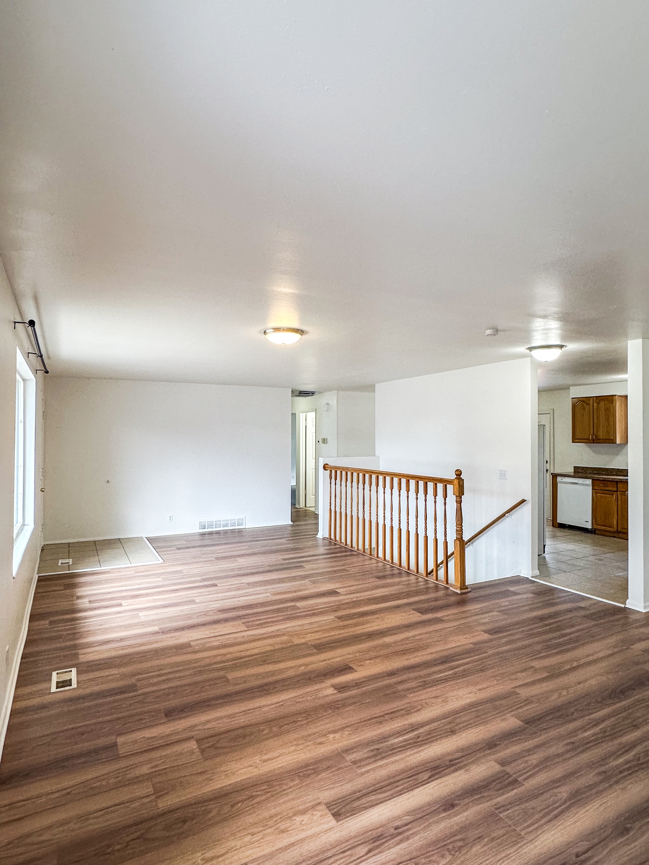 5333 Peachwood Circle