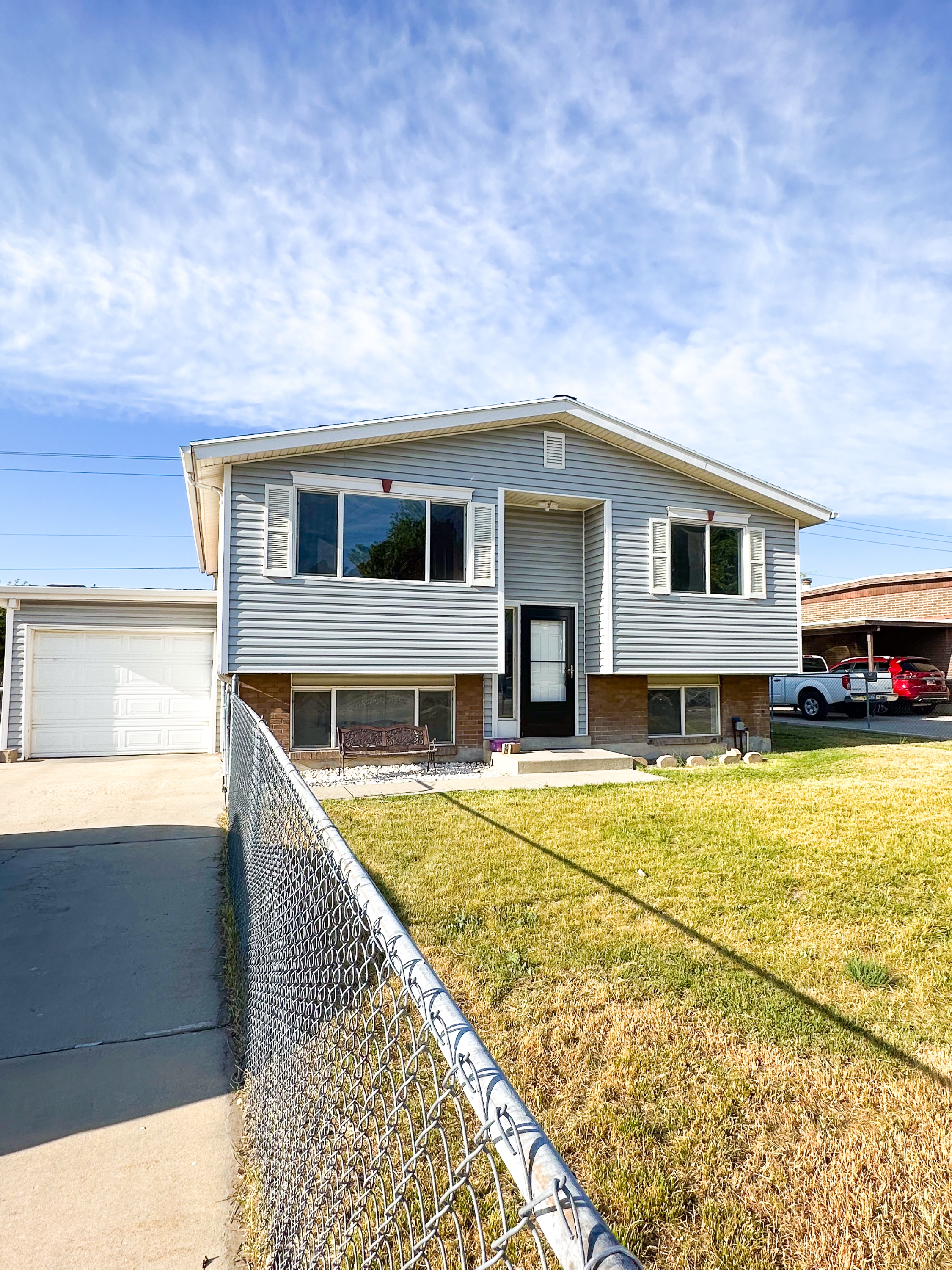 1545 Barbara Circle
